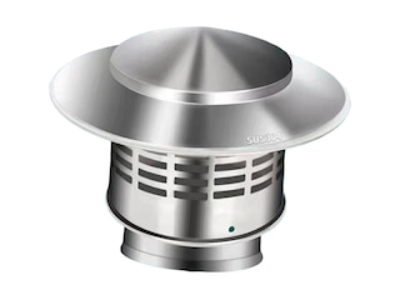 Standart Çin Baca Şapkası