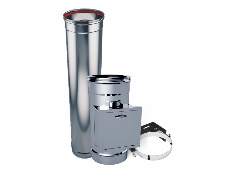 Çöp Atma Şutları